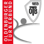OTB.png (8 KB)