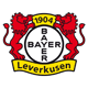 bayer.png (4 KB)