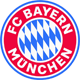 bayern.png (5 KB)