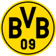 bvb.png (3 KB)