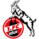 effzeh.png (4 KB)
