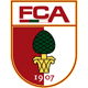 fca.png (3 KB)