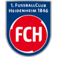 fch.png (4 KB)