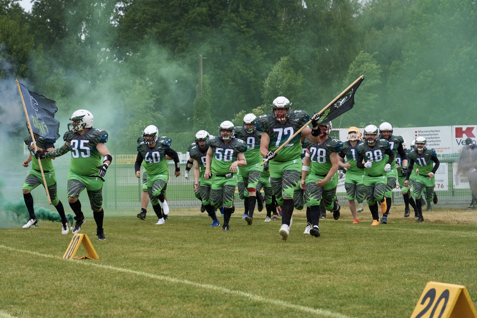 firehawks.jpeg (522 KB)