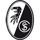 frei.png (2 KB)