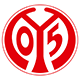 fsv.png (3 KB)