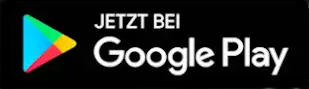Android App herunterladen