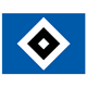 hsv.png (643 b)