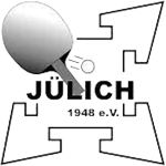 juelich.png (7 KB)