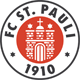 pauli.png (4 KB)
