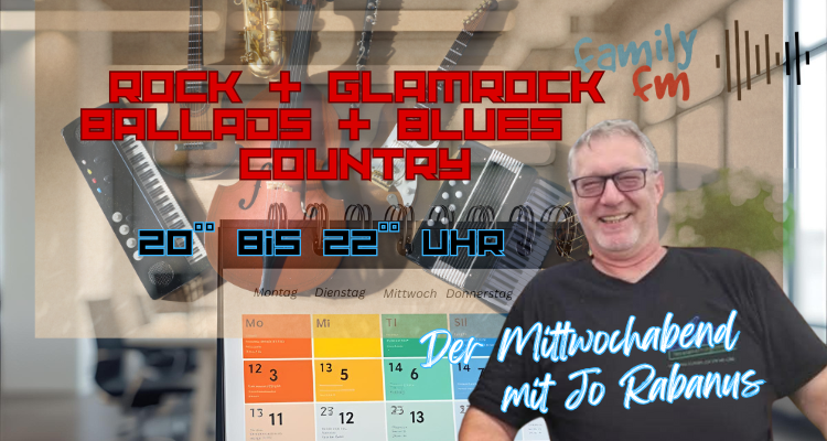rockmittwoch.png (475 KB)
