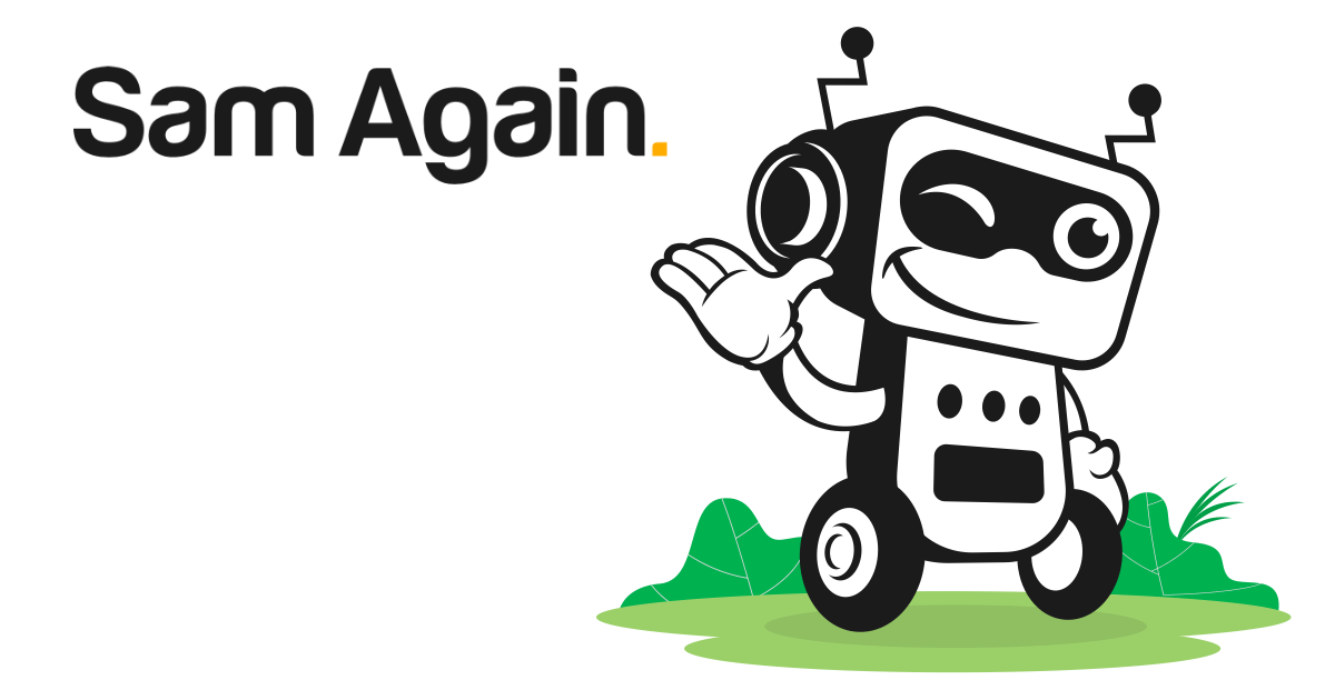 sam-again-logo-maskottchen.png (33 KB)