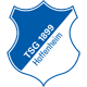 tsg.png (2 KB)