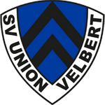 velbert.png (9 KB)