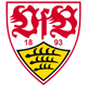 vfb.png (4 KB)