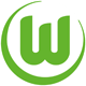 wolf.png (2 KB)